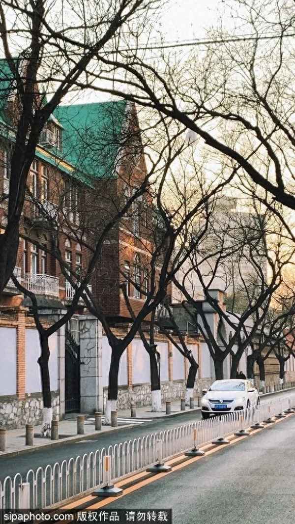 北京18個區哪些地方好玩-北京各個區都有什么景點