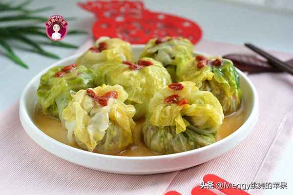清蒸家常菜的做法大全_清蒸的家常做法大全家常菜做法
