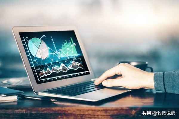 房產銷售管理;房產銷售管理軟件哪個好