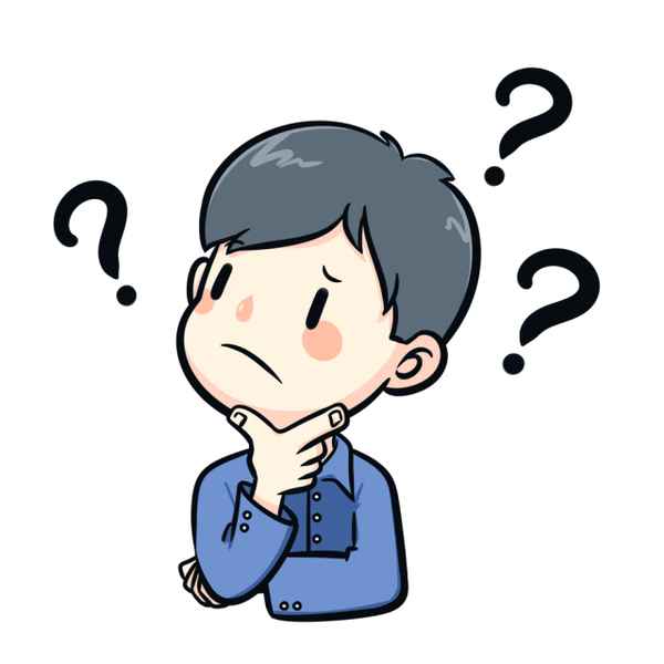 外地人怎么在北京落户(外地人怎么在北京落户口)