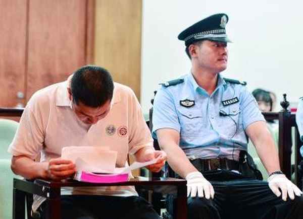 馬博士教育(馬力博士)
