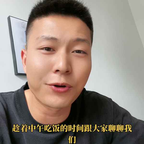 南京溧水房产网-溧水租房网个人房源