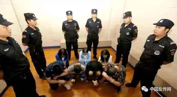 鹰鉴财经;鹰式财经