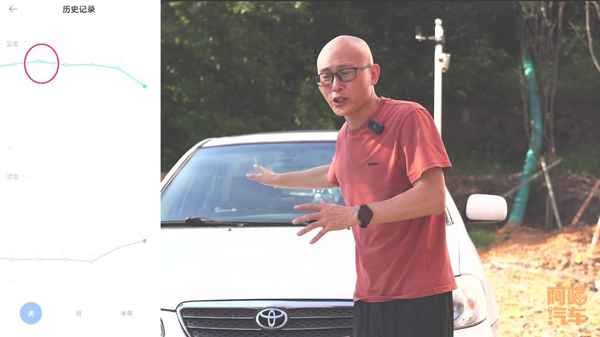 汽車空調夏天開內循環還是外循環;汽車空調夏天開內循環還是外循環好呢