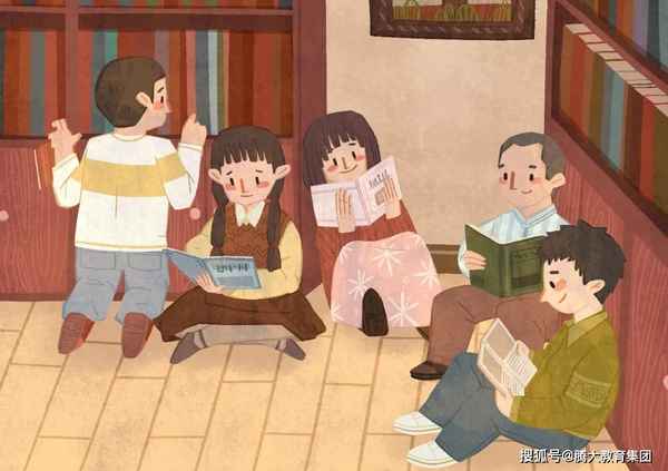 《三傻大鬧寶萊塢》觀后感500字—《三傻大鬧寶萊塢》觀后感400字
