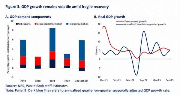 财经全方位-资讯全方位 财经零距离