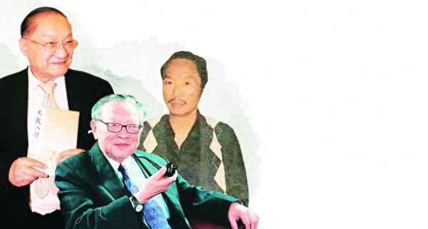 诸葛青云一剑光寒十四州_诸葛青云一铃半剑