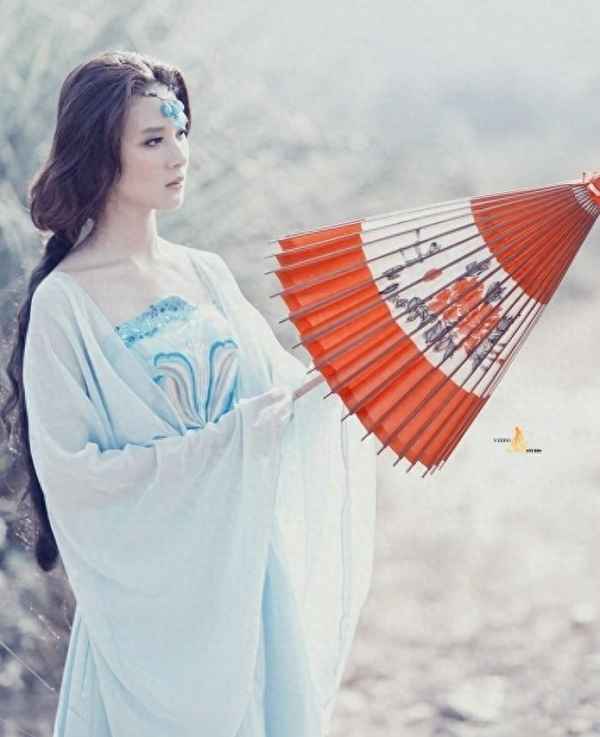 醉卧沙场君莫笑古来征战几人回体会_醉卧沙场君莫笑古来征战几人回的体会是