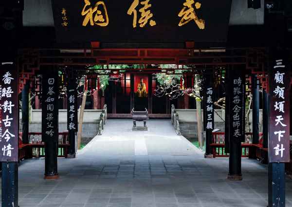 畢棚溝免票政策2023-畢棚溝高原反應(yīng)嚴重不