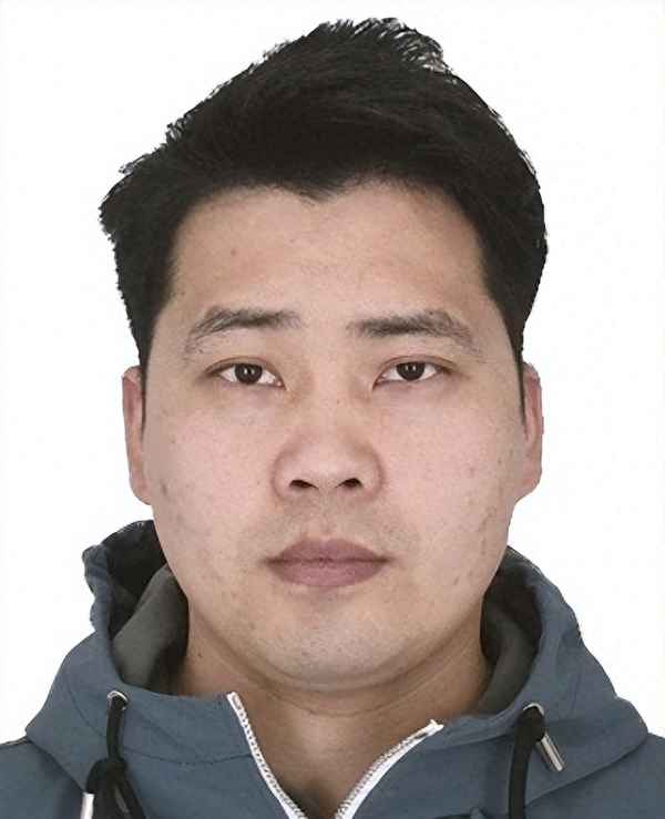 信丰桃江御景户型图;信丰县桃江御景房价