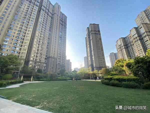 无锡房产价-无锡房产价格评估