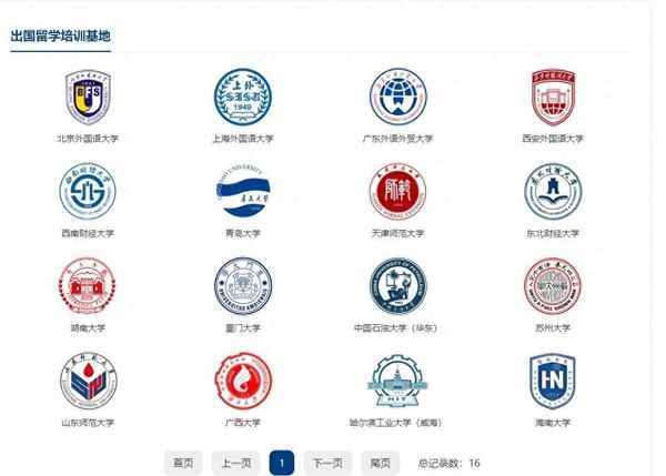 西南财经大学国际教育学院,西南财经大学国际教育学院赵薇