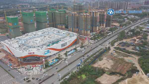 云返房产、云返物流