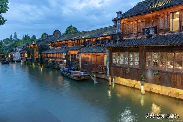 嘉興休閑娛樂好去處;嘉興休閑中心