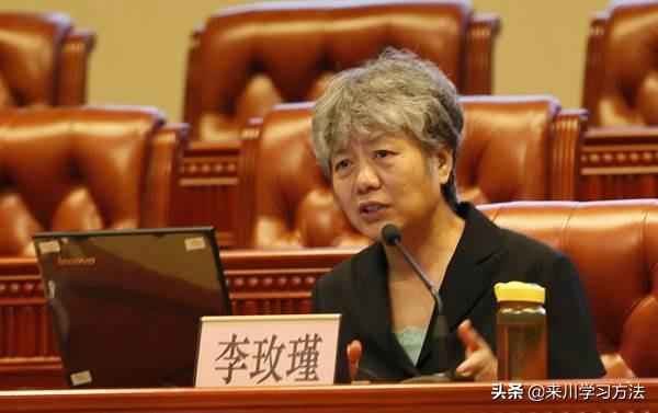 教育培訓機構口號_教育培訓機構口號簡約