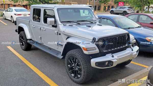 jeep車圖片大全報價,女士小型jeep越野