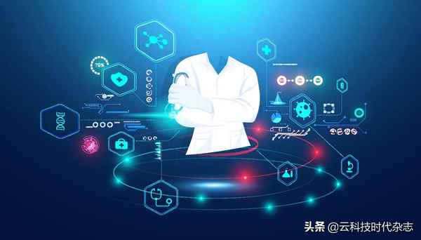 PTC醫學上代表什么(pcr檢測主要是檢測什么)