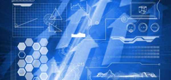 工信部产业司胡群简介_工信部胡司长