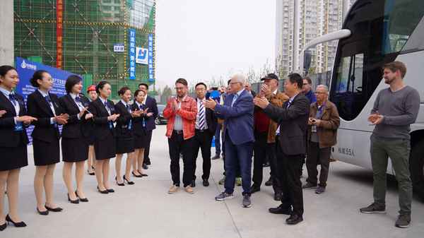 兰溪九章现在有人居住吗—兰溪九章简介