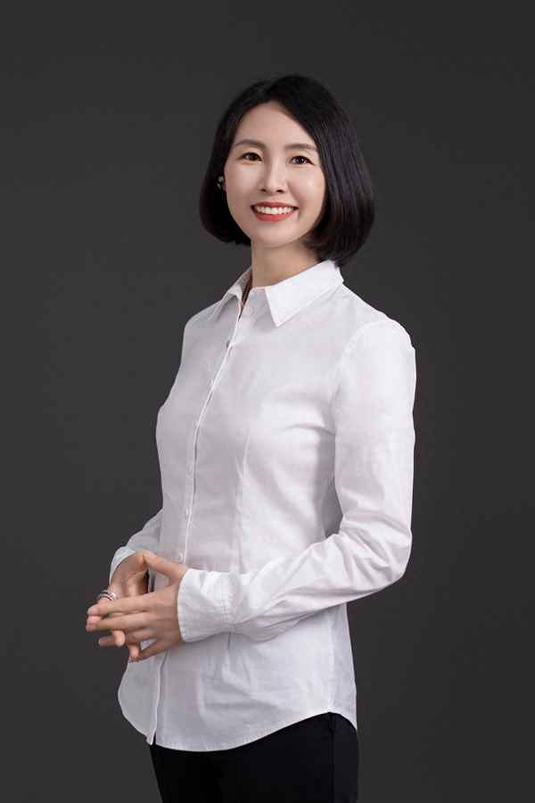 一剑霜寒十四州是哪个小说_一剑霜寒十四州说的谁