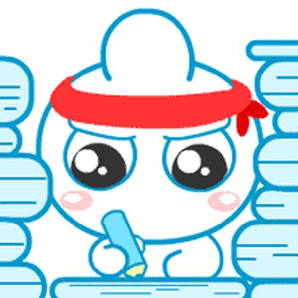 cng怠速不穩(wěn)熄火解決辦法、cng汽車怠速抖動(dòng)是什么原因