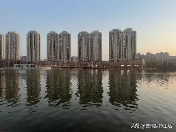 做房产中介_做房产中介刚入门怎么做