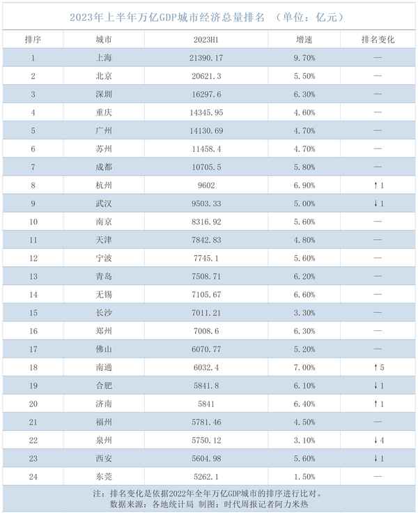 郑州投资房产(郑州房地产投资)