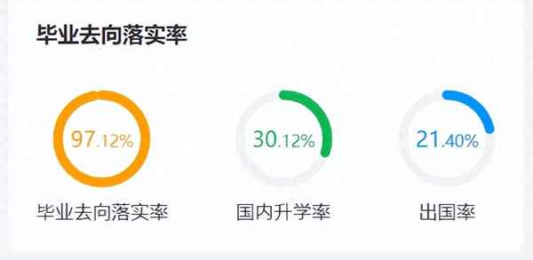 江西财经频道—江西财经频道郭小明