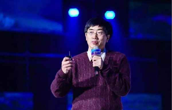 圈子文化_乡土中国圈子文化