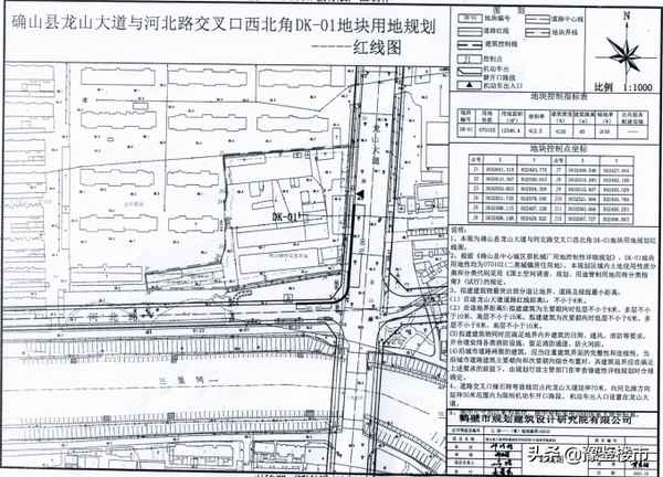 確山縣房產(chǎn),確山縣房產(chǎn)所電話(huà)