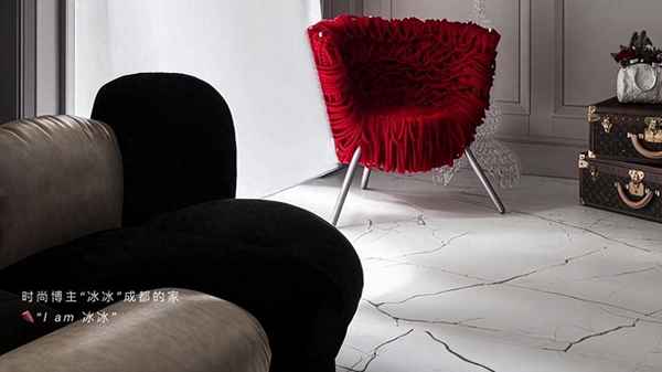 成都市最好的独栋别墅_成都市最好的独栋别墅七八间卧室