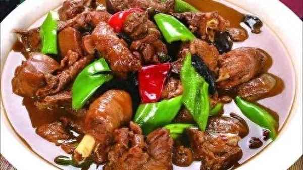 炒雞的香料最香配方(雞肉增香最佳香料)