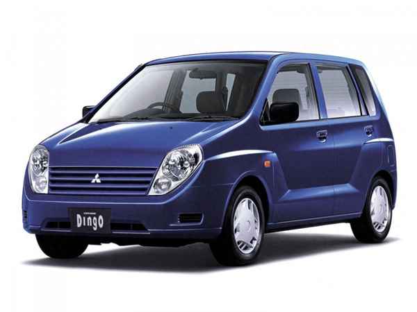 哈飛汽車的發(fā)展歷程,哈飛汽車公司