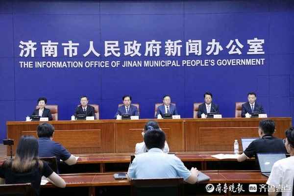 全國gdp排行榜城市、全國人均gdp排行榜城市