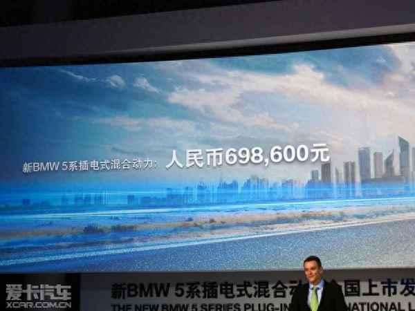 奔驰e400新车报价;奔驰E400新车报价2021款