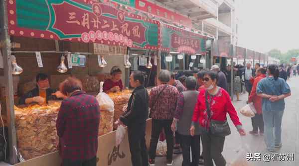 张家港市现任人武部部长—张家港市人武部政委许晓云