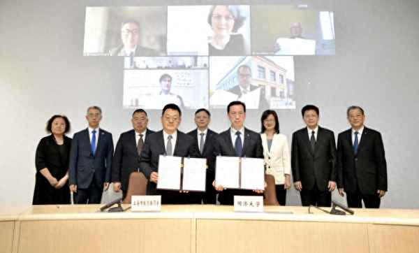 上海财经大学中外合作-上海财经大学中外合作学费