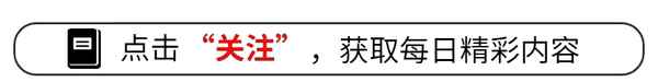 化股财经-hua股