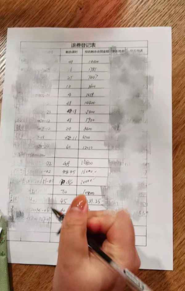 浦東精銳教育—銳思教育總部在什么地方
