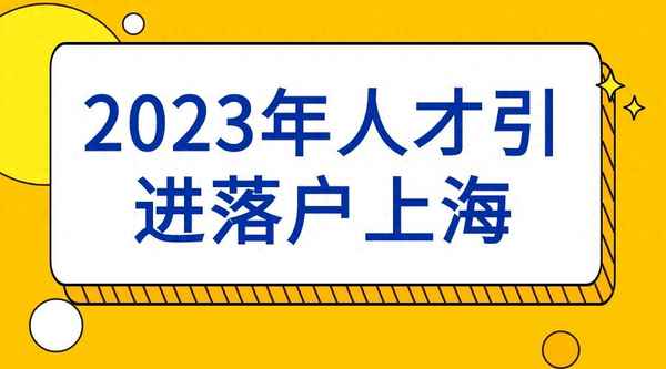 房產(chǎn)證核檔-房產(chǎn)證核查