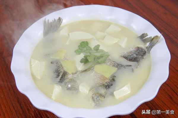 一周健康營(yíng)養食譜、一周健康營(yíng)養食譜手抄報簡(jiǎn)單