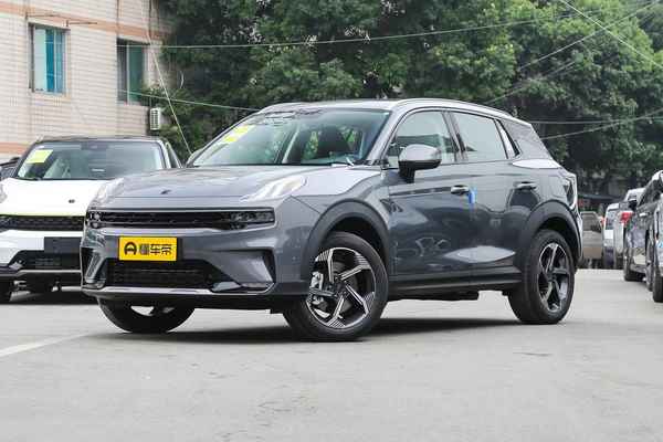汽車安全氣囊中主要使用的氣體是_安全氣囊氣體是什么