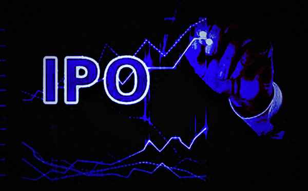 汇成财经怎样;汇成财商app