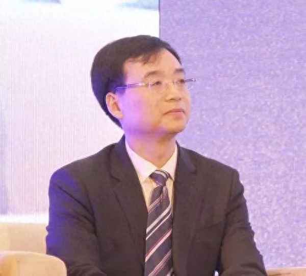 元生智汇科技有限公司;元生智汇科技有限公司简介