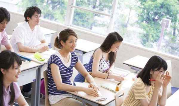 大一怎么提交入黨申請書-大一提交入黨申請書、什么時候會知道是否已經是黨員