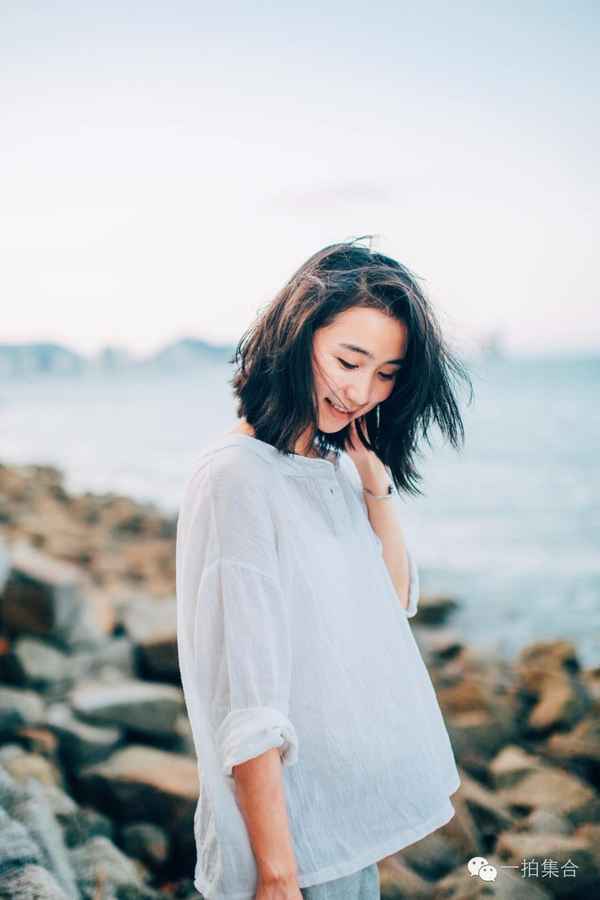 她美食-他美食