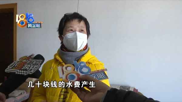 楼房不用天然气可以吗—楼房不用天然气可以吗现在