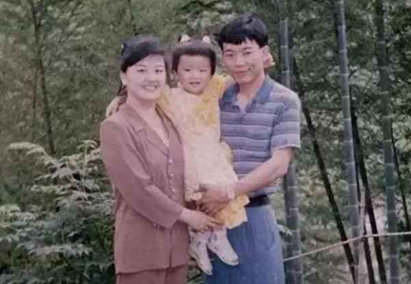 聋哑人是什么意思_聋哑人能说话吗