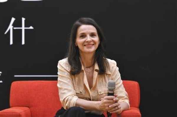 乔治香颂会员卡金额怎么查(乔治香颂VIP卡面值)