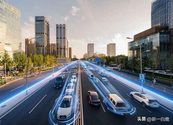 5g手機哪家公司比較好;5g手機哪家公司比較好用